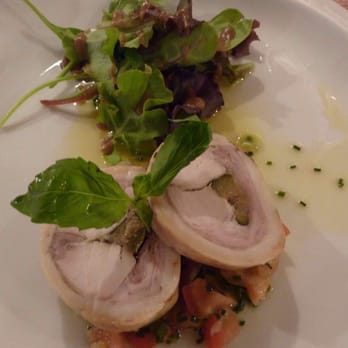 Le Petit Bedon - Restaurants Near Me - Avignon, 84