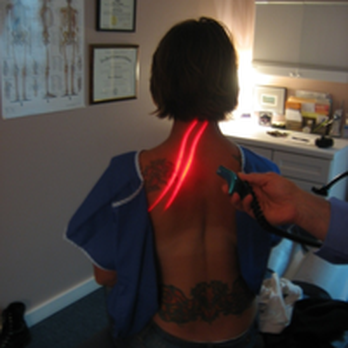 Enfield Chiropractic - Chiropractors Near Me - Enfield, Connecticut