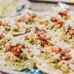 Bellyful Meals