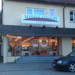 Schuhhaus Schautt