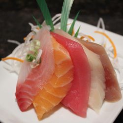 Bejo Dua Sushi & Ramen