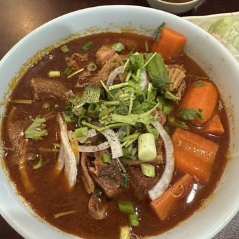 Pho 777 - Beef stew with rice noodles - Vietnamese Near Me - Chicago, Illinois Pho 777 - Beef stew with rice noodles - Vietnamese Near Me - Chicago, Illinois