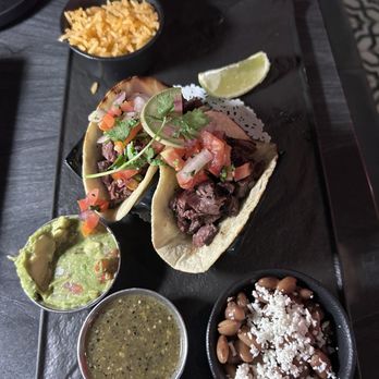 Clandestino - Carne Asada Tacos - Cocktail Bars Near Me - Palm Springs, California Clandestino - Carne Asada Tacos - Cocktail Bars Near Me - Palm Springs, California
