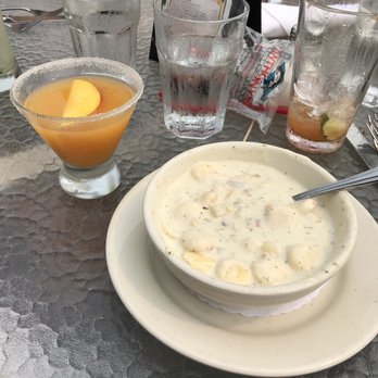 Anthony's - Seafood Near Me - Tacoma, Washington Anthony's - Seafood Near Me - Tacoma, Washington