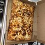 Pizza Joes