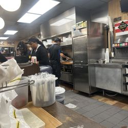 Waffle House - Nice, helpful crew, delicious food as always. #gritsandwaffles