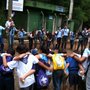 Photo of Grupo Escoteiro Mangabeiras 21
