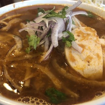 The Pho Restaurant - Vietnamese Near Me - Markham, Ontario The Pho Restaurant - Vietnamese Near Me - Markham, Ontario