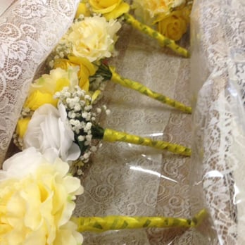 Sweet Bouquets Florist - Florists Near Me - Arden, North Carolina Sweet Bouquets Florist - Florists Near Me - Arden, North Carolina