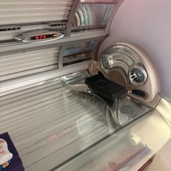 Sun Tan