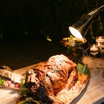 Samira Weddings & Events - Whole lamb - Party & Event Planning Near Me Samira Weddings & Events - Whole lamb - Party & Event Planning Near Me