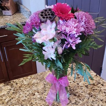 Vicky's Flowers - Just because - Florists Near Me - Rio Rancho, New Mexico Vicky's Flowers - Just because - Florists Near Me - Rio Rancho, New Mexico