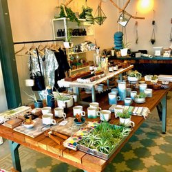 Acorn - Tons of stuff to choose from