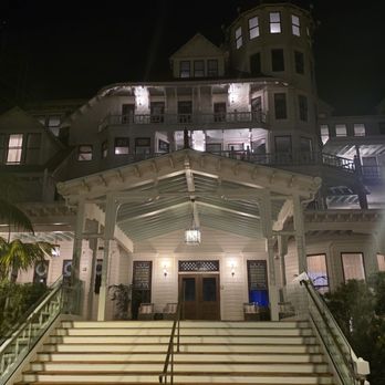 Hotel del Coronado, Curio Collection by Hilton - Coronado, CA