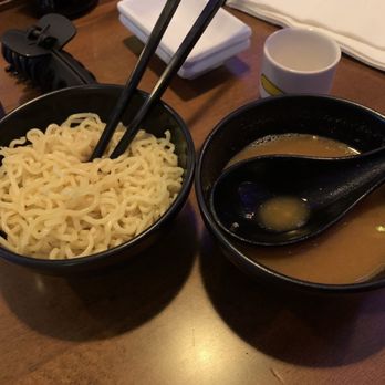 Tokyo Eats - miso, side of ramen noodle - Ramen Near Me - Fullerton, California Tokyo Eats - miso, side of ramen noodle - Ramen Near Me - Fullerton, California