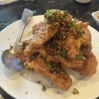 The Noble Chef - Chinese Near Me - San Diego, California The Noble Chef - Chinese Near Me - San Diego, California