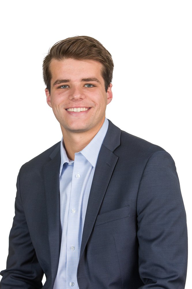 BLAKE MAYNARD PURE REALTY Updated March 2024 305 Denali Pass Dr, Cedar Park, Texas Real