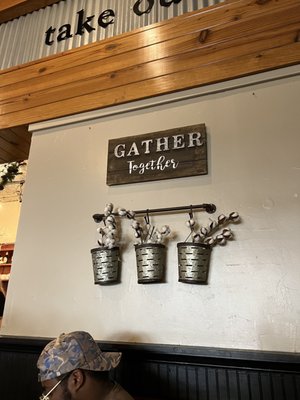 Fork and Spoon by null