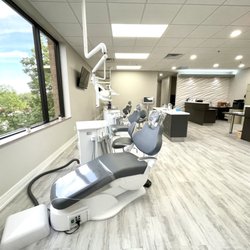 Acacia Family Dental