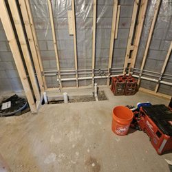On Point Plumbing