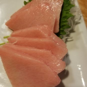 Isana - Otoro: melt in your mouth delicious 8/18/19 - Sushi Bars Near Me - Kihei, Hawaii Isana - Otoro: melt in your mouth delicious 8/18/19 - Sushi Bars Near Me - Kihei, Hawaii