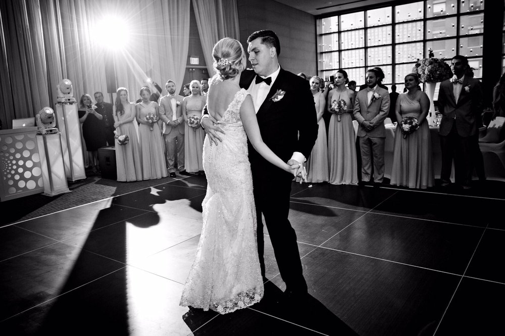 ELITE HAIR STUDIO & SPA 39 Photos & 68 Reviews Hair Salons 65