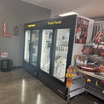 Fuel Cafe Olathe - Juice Bars & Smoothies Near Me - Olathe, Kansas Fuel Cafe Olathe - Juice Bars & Smoothies Near Me - Olathe, Kansas