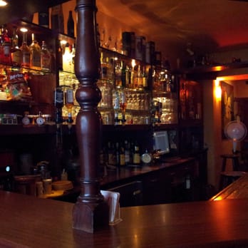 Bierhaus Sunrise - Pubs Near Me - Berlin, BE