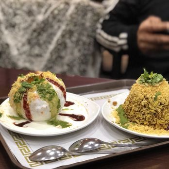 Mithaas - Edison - Indian Near Me - Edison, New Jersey