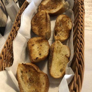 Casa Del Campo - Complimentary bread - Dominican Near Me - North Babylon, New York Casa Del Campo - Complimentary bread - Dominican Near Me - North Babylon, New York