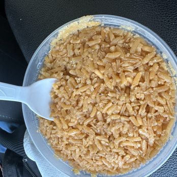Taqueria Tex-Taco - Mexican rice - Mexican Near Me - Katy, Texas Taqueria Tex-Taco - Mexican rice - Mexican Near Me - Katy, Texas