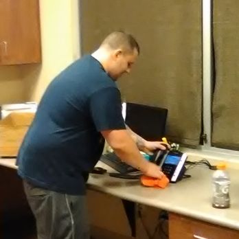 Wise Guys Janitorial - Office Cleaning Near Me Wise Guys Janitorial - Office Cleaning Near Me