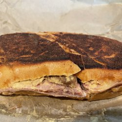 Cuban