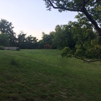 Mountain Run Winery - Wineries Near Me - Culpeper, Virginia Mountain Run Winery - Wineries Near Me - Culpeper, Virginia