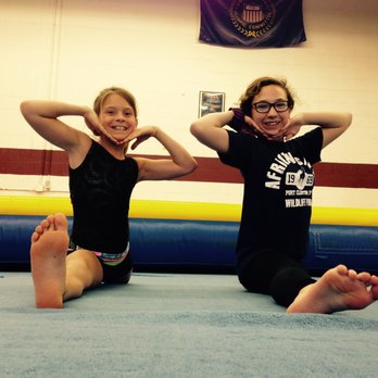 Bloomfield Gymnastics - Gymnastics Near Me - Bloomfield Twp, Michigan Bloomfield Gymnastics - Gymnastics Near Me - Bloomfield Twp, Michigan
