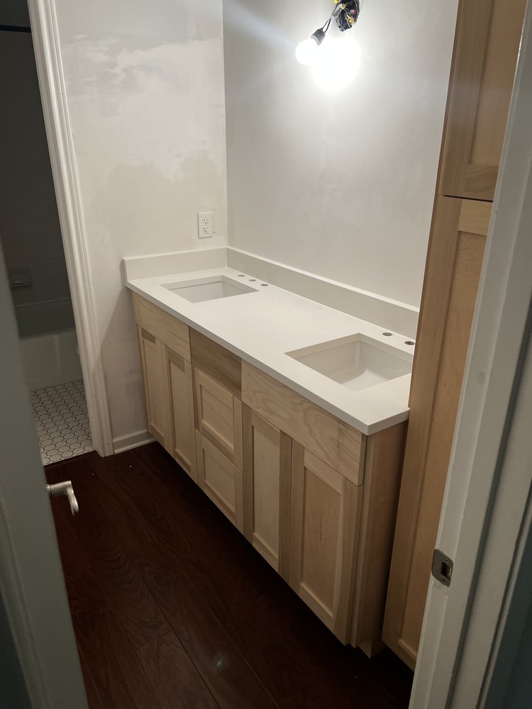 Slide of Aguirre's Construction