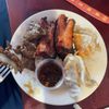 Hibachi Grill Supreme Buffet gift card