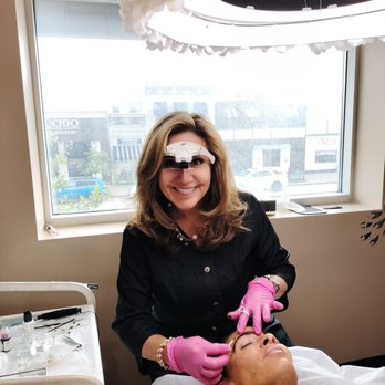 Kalon Microblading - Eyebrow Services Near Me - Rochester, Michigan Kalon Microblading - Eyebrow Services Near Me - Rochester, Michigan