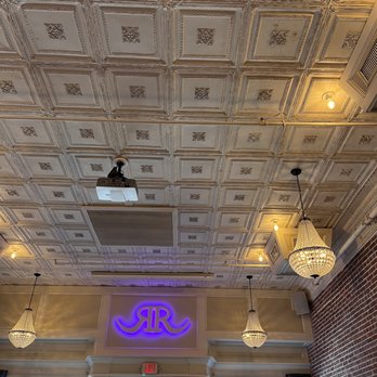 PK’s Roosevelt Room - Venues & Event Spaces Near Me - St. Augustine, Florida PK’s Roosevelt Room - Venues & Event Spaces Near Me - St. Augustine, Florida