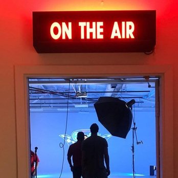CHI Studio - Videographers Near Me - Dallas, Texas