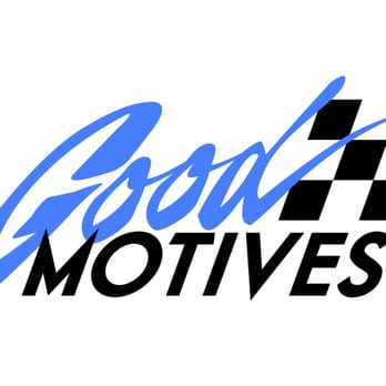 Good Motives - Car Dealers Near Me - Charlotte, North Carolina Good Motives - Car Dealers Near Me - Charlotte, North Carolina