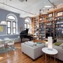 Photo of Douglas Elliman Real Estate