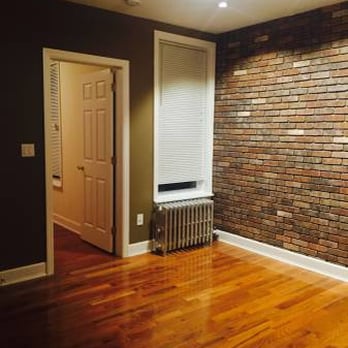 Steinway Realty Group - BRICK WALLS NEW 2 BED $2400 PRIME LOCATION - Real Estate Services Near Me - Astoria, New York Steinway Realty Group - BRICK WALLS NEW 2 BED $2400 PRIME LOCATION - Real Estate Services Near Me - Astoria, New York