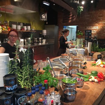 my indigo - Juice Bars & Smoothies Near Me - Vienna, 9 my indigo - Juice Bars & Smoothies Near Me - Vienna, 9