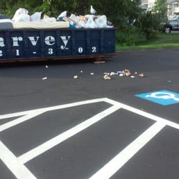 This is 'cleaned up'