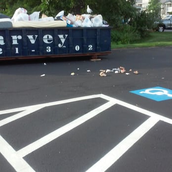 14 North - This is 'cleaned up' - Apartments Near Me - Peabody, Massachusetts