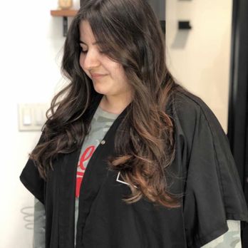 Live Love Hair - Balayage, hair, color specialist - Hair Salons Near Me - Costa Mesa, California Live Love Hair - Balayage, hair, color specialist - Hair Salons Near Me - Costa Mesa, California