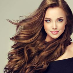 Advantage Hair Salon