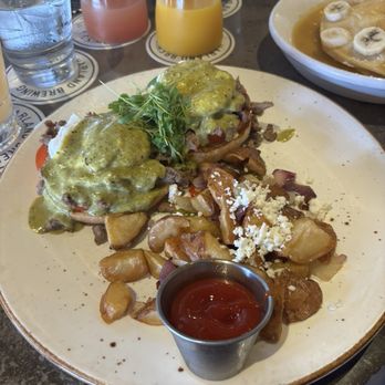 The Duck Dive - Carblano Benny - Sports Bars Near Me - San Diego, California The Duck Dive - Carblano Benny - Sports Bars Near Me - San Diego, California