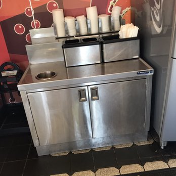 Jack in the Box - Burgers Near Me - Concord, North Carolina